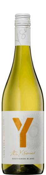 Yalumba Y Series Sauvignon Blanc